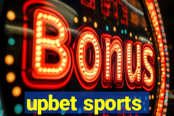 upbet sports